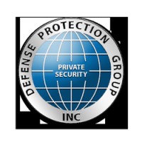 Defense Protection Group, Inc. logo - Similar company to Golden Altos