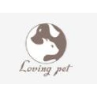Shengzhou Loving Pet Co., Ltd. logo - Similar company to Sixsense Labs
