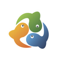 Mindfish Test Prep logo - Similar company to Bixby School