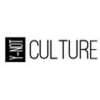 Y-Not Culture