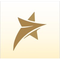 Riyadh Stars Cars logo - Similar company to Vignette By Rm