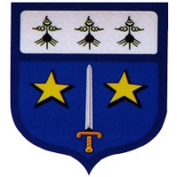 Lycée Notre-Dame des Aydes Internat privé Enseignement catholique sous contrat logo - Similar company to Uniteam Paris