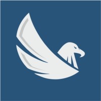 Franklin Merchant Capital logo - Similar company to Smart Capital Solutions