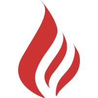Grandflame Ltd logo - Similar company to Singlecup.Ca