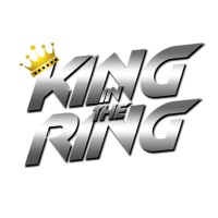 King In The Ring logo - Similar company to Authority Pr