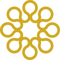 Sonke Retail (Pty) Ltd logo - Similar company to Community Wolf