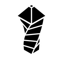 Spyridon Architecture logo - Similar company to Atko Architecture