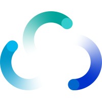 NTD Italia Srl logo - Similar company to C.R.E. Microsistemi Srl