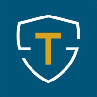 Truston logo - Similar company to License To Construct