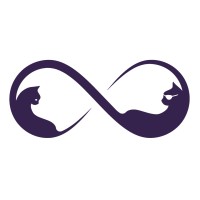 Neurodiversity Media Network logo - Similar company to Sha'Ar Zahav