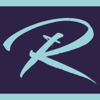 RK MissionForce logo - Similar company to Buzzbold