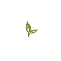 En Bjoern logo - Similar company to Dtu Physics