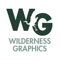 Wilderness Graphics