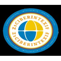Z1Ciberintexif