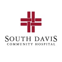 South Davis Community Hospital logo - Similar company to Gorural