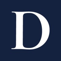DCH Directivos logo - Similar company to People Analytics Society By Dch
