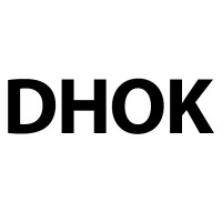Dhok