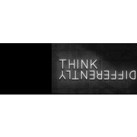 Francheyes Consulting logo - Similar company to Home Plate Baseball