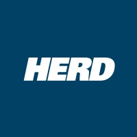 HERD North America logo - Similar company to Boc Technology