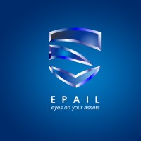EPAIL NIGERIA logo - Similar company to Dexter Cyberlab