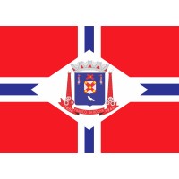 Prefeitura De Franco Da Rocha