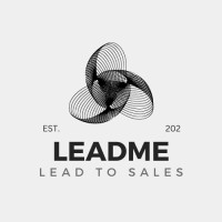 LEADMECO logo - Similar company to Torqueing Power Solutions (Tps)