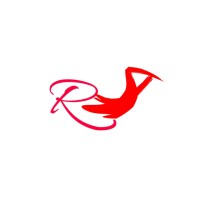 Real Advisor logo - Similar company to Real Advisors