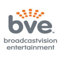 Broadcastvision Entertainment