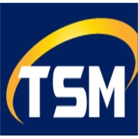 TSM Solutions, Inc logo - Similar company to Accel Corporation