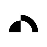 DREIESKIVA|Roald Kvam logo - Similar company to Digitrøndelag