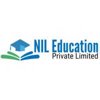 NIL Education Pvt. Ltd. logo - Similar company to Nexus India Learning