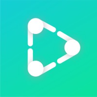 Gem Publicity logo - Similar company to Rainer Engineering