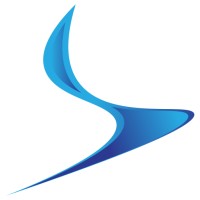 Strategie Sostenibili logo - Similar company to Farm Advice - Grow Your Business