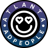 ADPList Atlanta Chapter logo - Similar company to Pai Palooza Tour 2025