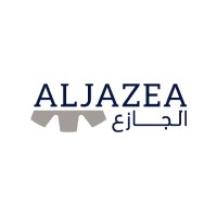 Aljazea Industrial Company. logo - Similar company to Industrial Power Units For Industry Llc