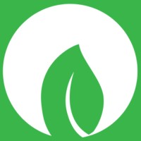 Detox Organics logo - Similar company to Fitscript
