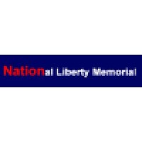National Mall Liberty Fund Dc