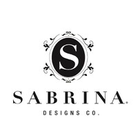 Sabrina Designs logo - Similar company to Accelerated Analytical, Inc