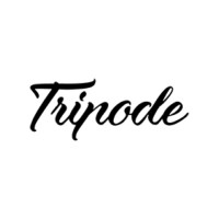 Tripode Woman logo - Similar company to Dreamtech5