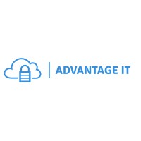 ADVANTAGE IT CONSULTING logo - Similar company to Core Defender
