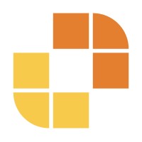 Lemox Learning logo - Similar company to Ingenio Learning