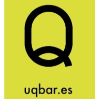 ESTUDIO UQBAR S.L. logo - Similar company to Neru Homes