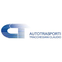Autotrasporti Tracchegiani Claudio logo - Similar company to Autotrasporti Ls Srl