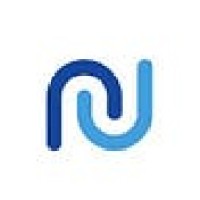 Neural Capital logo - Similar company to Marsquant