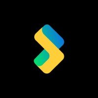 Bombay Softwares logo - Similar company to Prp Technologies