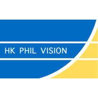HK Phil Vision Properties Inc. logo - Similar company to Linkbase