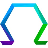 Omega BV logo - Similar company to Polcoat