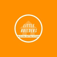 Little Builders Foundation logo - Similar company to Skienterprises Llc