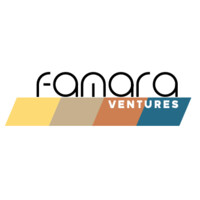 Famara Ventures logo - Similar company to Vivety