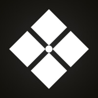 Segurali logo - Similar company to Atm Evs